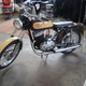Image for article titled This Bike Show in Portland Is A Must-See for Every Gearhead